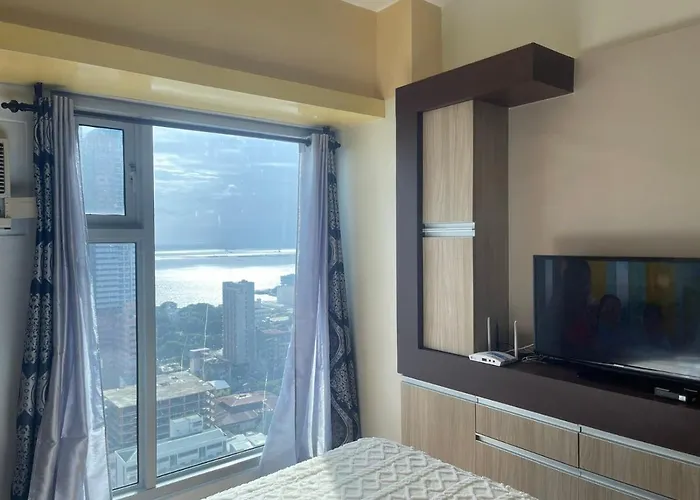 Aparthotel 8 Adriatico - 1 Bedroom With 1 Parking Space Near Slmec, Pgh And Us Embassy