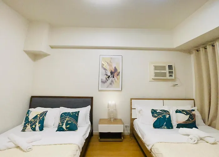 Aparthotel 8 Adriatico - 1 Bedroom With 1 Parking Space Near Slmec, Pgh And Us Embassy